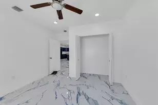 2937 NW 8th Ct, Fort Lauderdale, FL 33311 - Photo 17