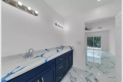 2937 NW 8th Court, Fort Lauderdale, FL 33311 - Photo 15