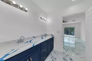 2937 NW 8th Ct, Fort Lauderdale, FL 33311 - Photo 15