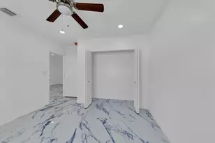 2937 NW 8th Ct, Fort Lauderdale, FL 33311 - Photo 19