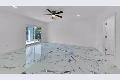 2937 NW 8th Court, Fort Lauderdale, FL 33311 - Photo 11