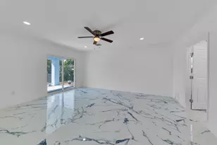 2937 NW 8th Ct, Fort Lauderdale, FL 33311 - Photo 11