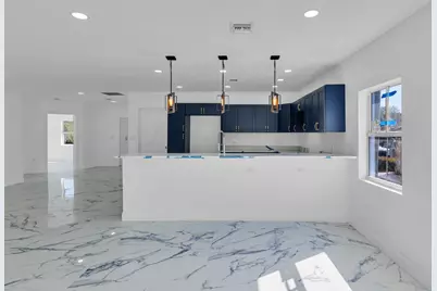 2937 NW 8th Court, Fort Lauderdale, FL 33311 - Photo 3