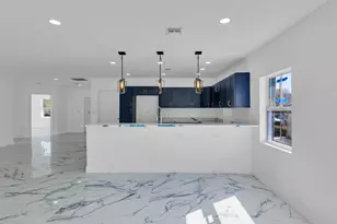 2937 NW 8th Ct, Fort Lauderdale, FL 33311 - Photo 3