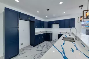 2937 NW 8th Ct, Fort Lauderdale, FL 33311 - Photo 7
