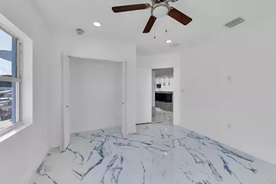 2937 NW 8th Court, Fort Lauderdale, FL 33311 - Photo 23