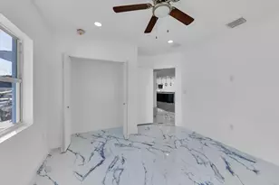 2937 NW 8th Ct, Fort Lauderdale, FL 33311 - Photo 23