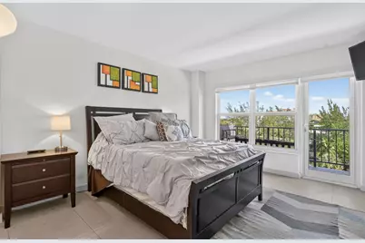 405 N Ocean Boulevard #611, Pompano Beach, FL 33062 - Photo 17