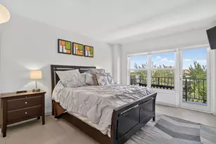 405 N Ocean Blvd, Pompano Beach, FL 33062 - Photo 17