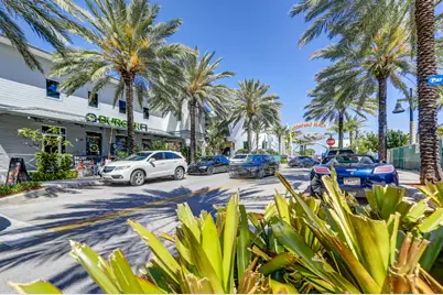 405 N Ocean Boulevard #611, Pompano Beach, FL 33062 - Photo 37