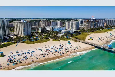 405 N Ocean Boulevard #611, Pompano Beach, FL 33062 - Photo 55