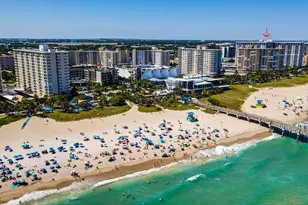 405 N Ocean Blvd, Pompano Beach, FL 33062 - Photo 55
