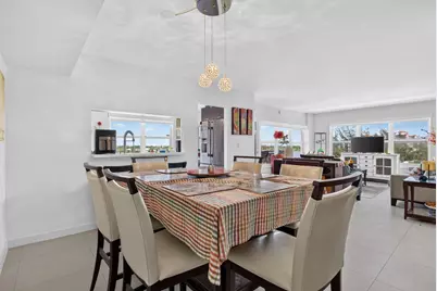 405 N Ocean Boulevard #611, Pompano Beach, FL 33062 - Photo 5
