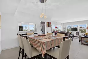 405 N Ocean Blvd, Pompano Beach, FL 33062 - Photo 5