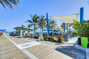 405 N Ocean Blvd, Pompano Beach, FL 33062 - Photo 41