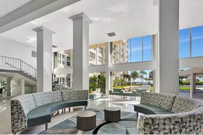 405 N Ocean Boulevard #611, Pompano Beach, FL 33062 - Photo 25