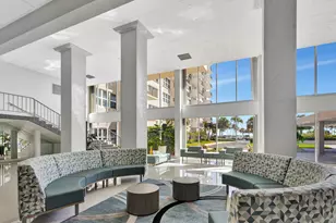 405 N Ocean Blvd, Pompano Beach, FL 33062 - Photo 25