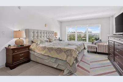 405 N Ocean Boulevard #611, Pompano Beach, FL 33062 - Photo 23