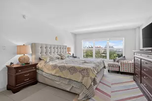 405 N Ocean Blvd, Pompano Beach, FL 33062 - Photo 23