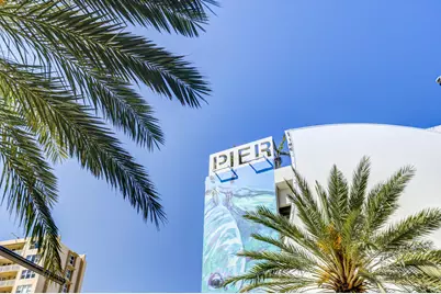 405 N Ocean Boulevard #611, Pompano Beach, FL 33062 - Photo 33