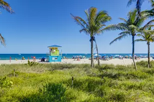 405 N Ocean Blvd, Pompano Beach, FL 33062 - Photo 41