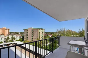 405 N Ocean Blvd, Pompano Beach, FL 33062 - Photo 7