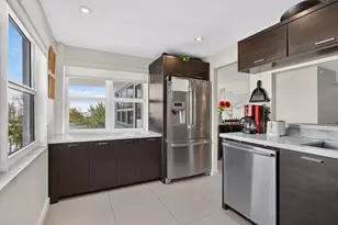 405 N Ocean Blvd, Pompano Beach, FL 33062 - Photo 13