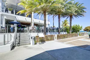 405 N Ocean Blvd, Pompano Beach, FL 33062 - Photo 37