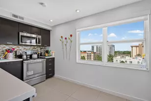 405 N Ocean Blvd, Pompano Beach, FL 33062 - Photo 11
