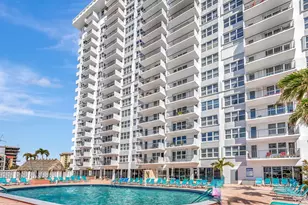 405 N Ocean Blvd, Pompano Beach, FL 33062 - Photo 31