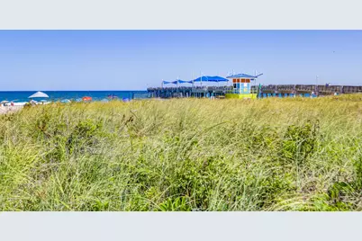 405 N Ocean Boulevard #611, Pompano Beach, FL 33062 - Photo 49