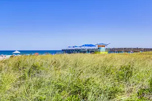 405 N Ocean Blvd, Pompano Beach, FL 33062 - Photo 49