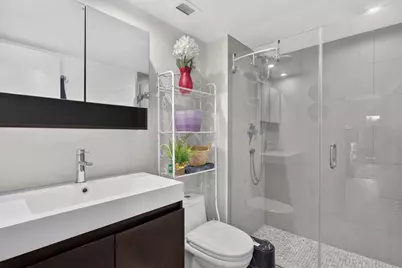 405 N Ocean Boulevard #611, Pompano Beach, FL 33062 - Photo 15