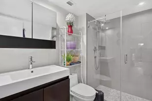 405 N Ocean Blvd, Pompano Beach, FL 33062 - Photo 15