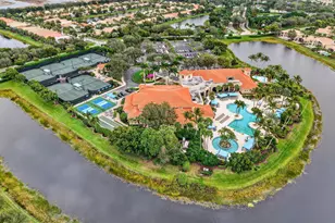6674 Camarillo Terrace Ln, Delray Beach, FL 33446 - Photo 57