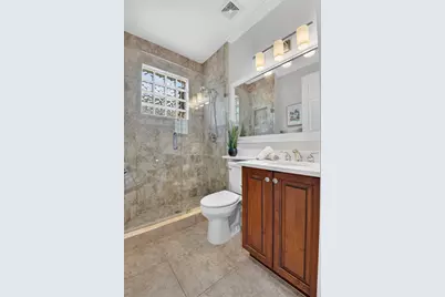6674 Camarillo Terrace Lane, Delray Beach, FL 33446 - Photo 27