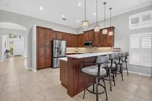 6674 Camarillo Terrace Ln, Delray Beach, FL 33446 - Photo 11