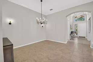 6674 Camarillo Terrace Ln, Delray Beach, FL 33446 - Photo 7