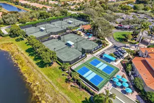 6674 Camarillo Terrace Ln, Delray Beach, FL 33446 - Photo 51