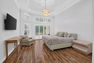 6674 Camarillo Terrace Ln, Delray Beach, FL 33446 - Photo 21