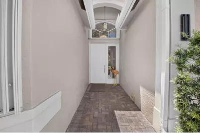 6674 Camarillo Terrace Lane, Delray Beach, FL 33446 - Photo 3