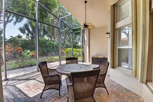 6674 Camarillo Terrace Ln, Delray Beach, FL 33446 - Photo 29