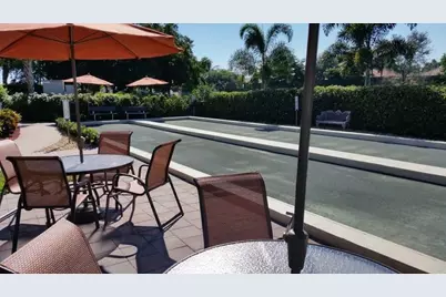 6674 Camarillo Terrace Lane, Delray Beach, FL 33446 - Photo 53
