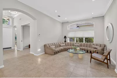 6674 Camarillo Terrace Lane, Delray Beach, FL 33446 - Photo 9