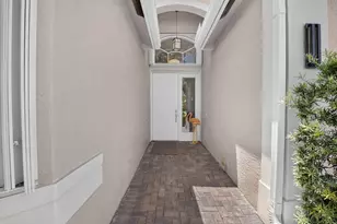 6674 Camarillo Terrace Ln, Delray Beach, FL 33446 - Photo 3