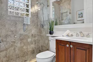 6674 Camarillo Terrace Ln, Delray Beach, FL 33446 - Photo 27