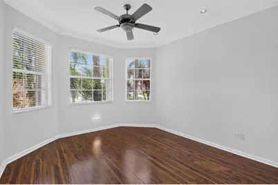 6674 Camarillo Terrace Lane, Delray Beach, FL 33446 - Photo 25