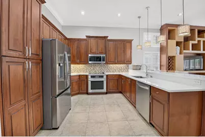 6674 Camarillo Terrace Lane, Delray Beach, FL 33446 - Photo 13