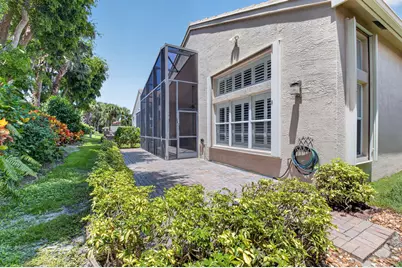 6674 Camarillo Terrace Lane, Delray Beach, FL 33446 - Photo 31
