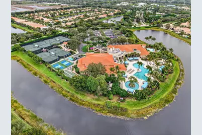 6674 Camarillo Terrace Lane, Delray Beach, FL 33446 - Photo 57